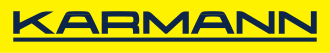 Wilhelm Karmann Logo