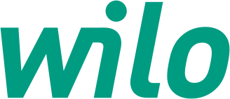 WILO Logo