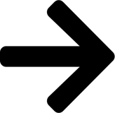 Wilus Institute of Standards and Technology Logo