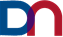Wincor Nixdorf International GmbH Logo