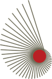 Wisconsin Alumni Research Foundation Logo