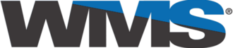 WMS Gaming Inc. Logo