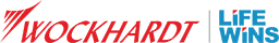 Wockhardt Logo