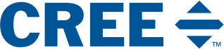 Wolfspeed Logo