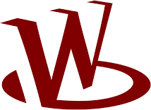 Woodward Logo