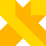 X Development Logo