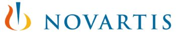 Xencor Logo