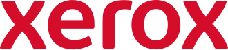 Xerox Logo