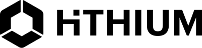 Xiamen Hithium Energy Storage Technology Logo