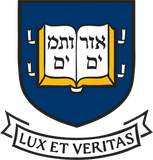 Yale University Logo