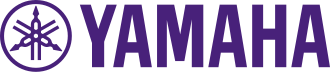 Yamaha Corporation Logo