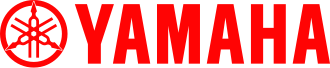 Yamaha Motor Logo