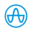Yamaichi Electronics Deutschland Logo