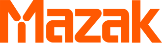 Yamazaki Mazak Logo