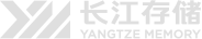 Yangtze Memory Technologies Logo