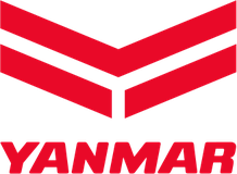 Yanmar Power Technology Logo