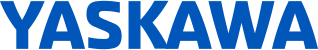 Yaskawa Electric Logo