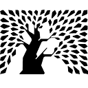 Yeda Research and Development Logo