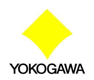 Yokogawa Electric Logo