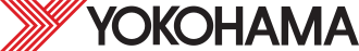 Yokohama Rubber Logo