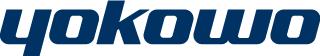 Yokowo Logo