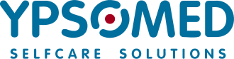 Ypsomed Logo