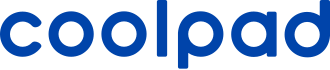 Yulong Computer Telecommunication Scientific (Coolpad) Logo