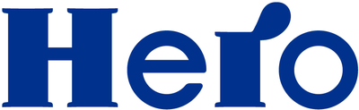Zebra Technologies Logo