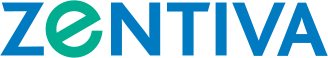 Zentiva Logo