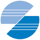 Zephyros Logo