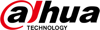 Zhejiang Dahua Technology Logo