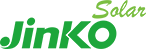 Zhejiang Jinko Solar Logo