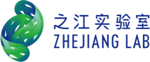 Zhejiang Lab Logo