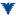 Zhejiang University Logo