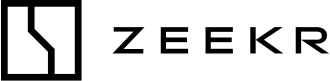 Zhejiang Zeekr Intelligent Technology Logo