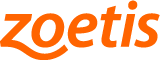 Zoetis Services Logo
