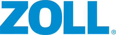 ZOLL Medical Logo