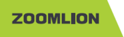 Zoomlion Heavy Industry Science and Technology Logo