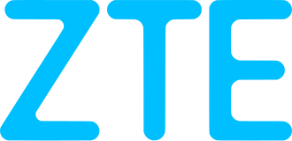 ZTE Logo