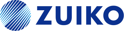 Zuiko Logo