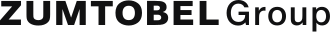 Zumtobel Lighting Logo