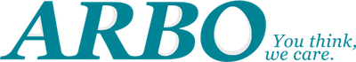 ARBO Srl Logo