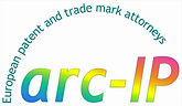 ARC-IP Logo