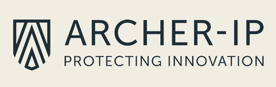 Archer-IP Ltd Logo