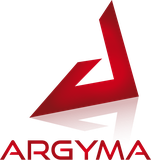 Argyma Logo