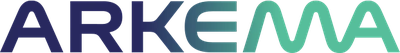 Arkema Patent Logo