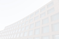 ARROBA Patentanwaltsgesellschaft mbH Logo