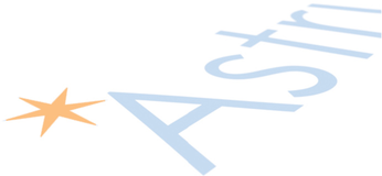 Astrum ElementOne Limited Logo