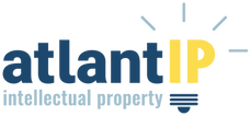 AtlantIP International Logo