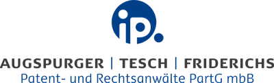 Augspurger Tesch Friderichs Logo